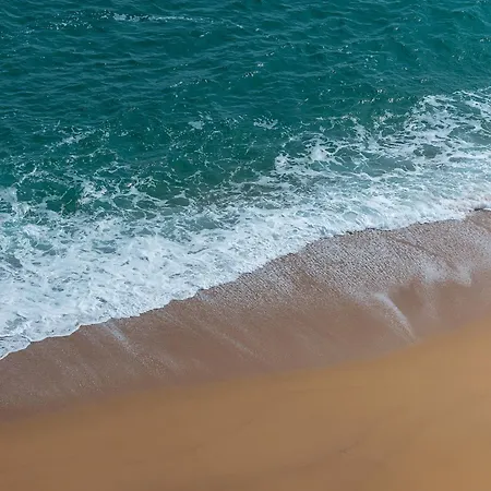 Welcs Estudio 419 Pda Junto Al Mar بلاتجا ذارو